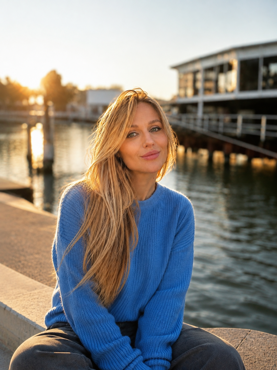 Magdalena Romaszkiewicz-Wabia